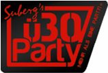 Tickets für Suberg´s ü30 Party am 08.04.2017 kaufen - Online Kartenvorverkauf